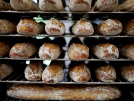 baguettes-boulangerie-le-hérisson-lebonpicnic