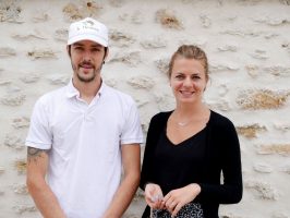 camille-cllan-boulangerie-le-hérisson-Lebonpicnic-800