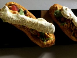 grange-de-beauvais-eclair-salé