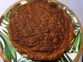 grange-de-beauvais-tarte-chaource