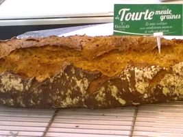 pain-boulangerie-brillant