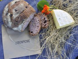 pain-champigny-la-mi-do-re-lebonpicnic-800