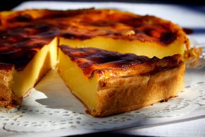 photo-xavier-morize©-grange-de-beauvais-flan-pâtissier