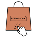 Picto Lebonpicnic Clic And Collect 2021 Couleur