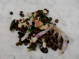 salade-lentilles-kitchen-vallee-lebonpicnic-800