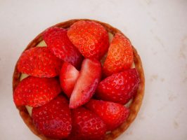 tartelette-fraises-la-mi-do-re-lebonpicnic