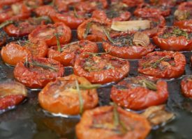 tomates-du-jardin-hakuna-matat-lebonpicnic
